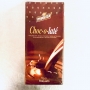 Hot Chocolate 6x1ltr